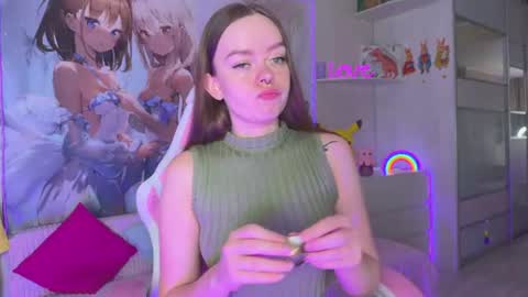 Snapshot of sashacollerx chatting on 06/08/26, 12:38 Alexa online show from 06/08/26, 12:38