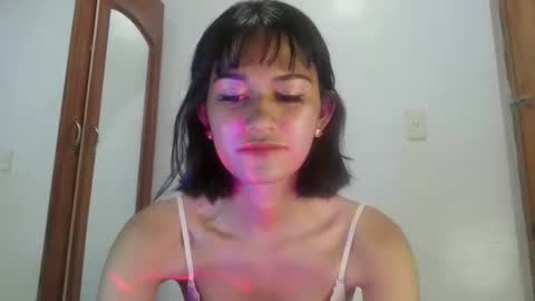 Call Me Sasha online show from 04/07/26, 02:12