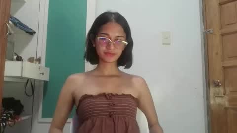 Call Me Sasha online show from 04/09/26, 04:34