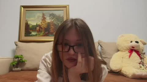 sasha online show from 05/30/26, 10:18
