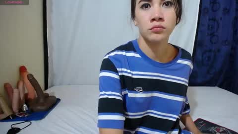 andrea harding online show from 02/18/25, 01:54