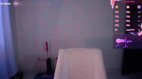 andrea harding online show from 09/22/25, 09:17