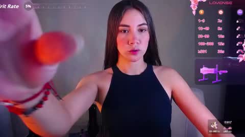 andrea harding online show from 09/23/25, 08:23