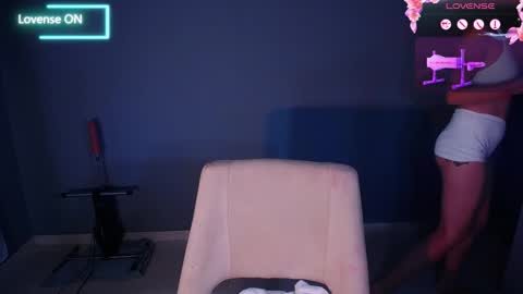 andrea harding online show from 03/04/26, 11:22