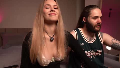 sashahoneyvice online show from 02/17/26, 09:54