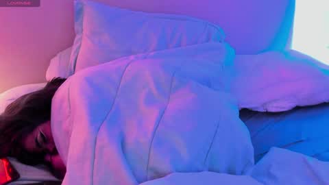 selene  online show from 12/07/24, 11:40