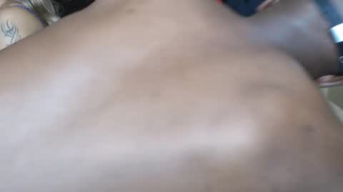 Your Blow Job Queen. online show from 02/16/26, 06:42