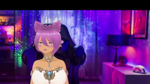 Snapshot of sashaleeali chatting on 02/05/25, 09:04 SashaLA online show from 02/05/25, 09:04