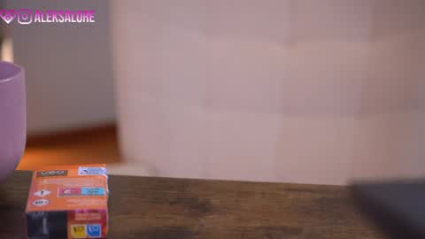 sashalore online show from 04/24/26, 02:47