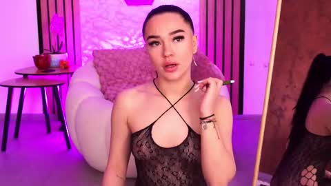 Sasha online show from 03/30/26, 04:24