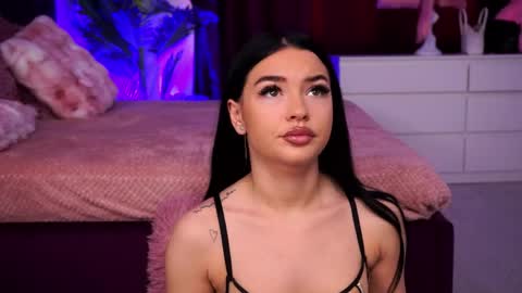 Sasha online show from 04/18/26, 05:22