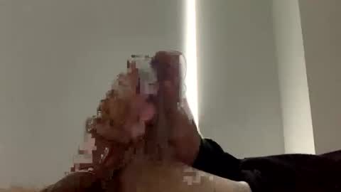 Snapshot of sashalove514 chatting on 09/13/25, 12:16 sashalove514 online show from 09/13/25, 12:16