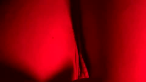 Snapshot of sashalove514 chatting on 09/21/25, 10:39 sashalove514 online show from 09/21/25, 10:39