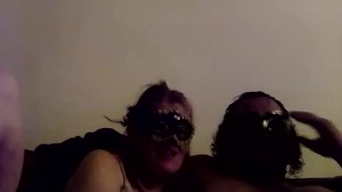 Snapshot of sashalove514 chatting on 10/02/25, 07:48 sashalove514 online show from 10/02/25, 07:48