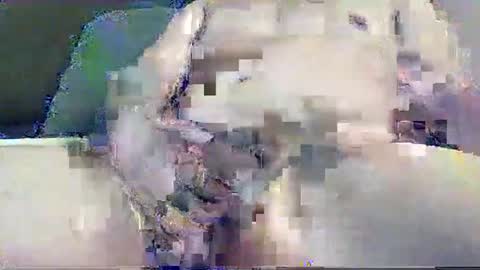 Snapshot of sashalove514 chatting on 10/05/25, 04:22 sashalove514 online show from 10/05/25, 04:22