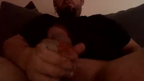 Snapshot of sashalove514 chatting on 10/22/25, 03:12 sashalove514 online show from 10/22/25, 03:12