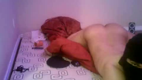 sashalustt69 online show from 02/14/26, 04:15
