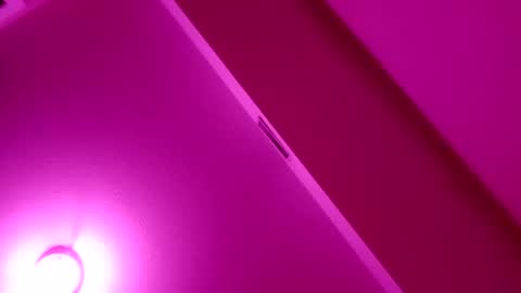 sashalustt69 online show from 02/15/26, 08:35