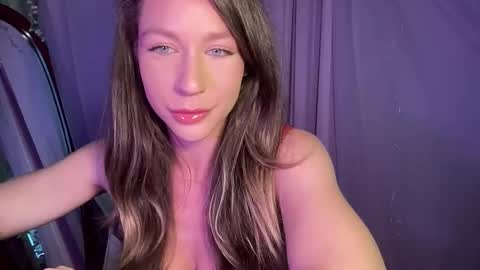 Sasha Silver online show from 04/25/26, 01:30