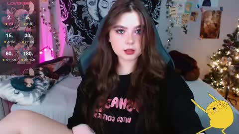 Sashasoy online show from 01/08/25, 02:25