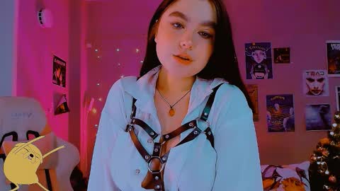 Sashasoy online show from 03/05/26, 03:13