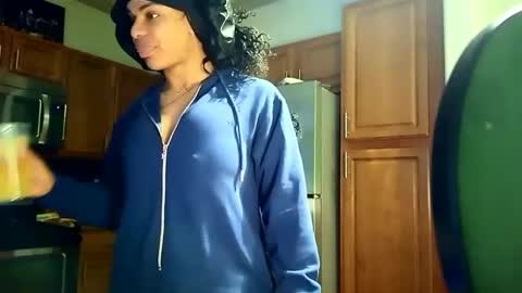 MISTRESS STROKES online show from 11/27/25, 07:16