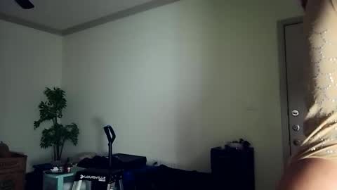 MISTRESS STROKES online show from 01/07/26, 12:51