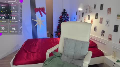 Snapshot of sashasunlight chatting on 01/03/25, 02:30 Sasha  online show from 01/03/25, 02:30