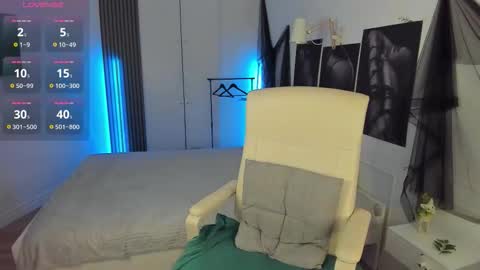 Snapshot of sashasunlight chatting on 09/16/25, 01:34 Sasha  online show from 09/16/25, 01:34