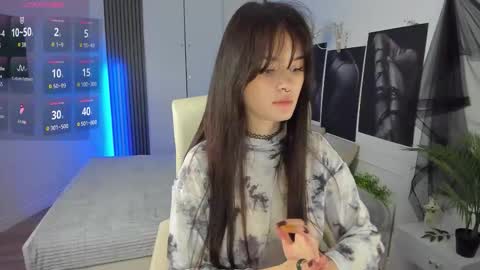 Snapshot of sashasunlight chatting on 10/14/25, 02:29 Sasha  online show from 10/14/25, 02:29