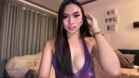 Sasha online show from 11/12/25, 11:10