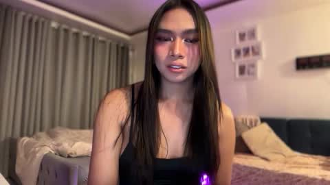 Sasha online show from 11/14/25, 07:29