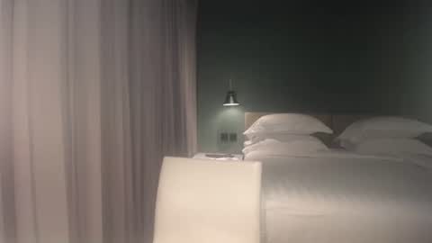 Sasha online show from 11/05/25, 12:05