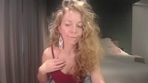 Sasha online show from 11/08/25, 09:09