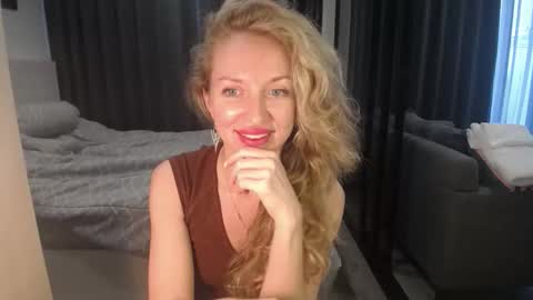 Snapshot of sashasweetsasha chatting on 04/06/26, 04:46 Sasha online show from 04/06/26, 04:46