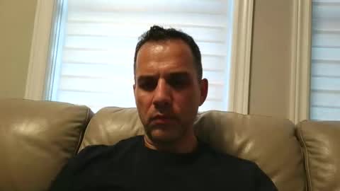 kinky fun online show from 06/09/26, 12:55