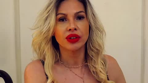 Sasha online show from 02/05/25, 11:12