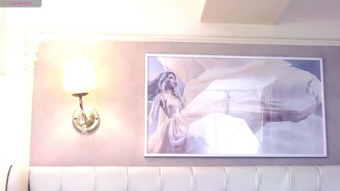 Sasha online show from 02/23/25, 07:00