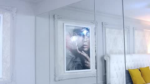 Sasha online show from 10/06/25, 01:30