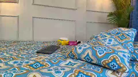 Snapshot of sashavellor chatting on 06/21/26, 03:31 Sashavellor online show from 06/21/26, 03:31
