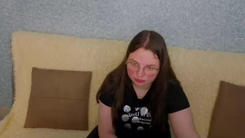 Sasha online show from 04/21/26, 07:28