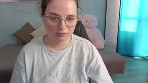 Sasha online show from 07/19/26, 03:16