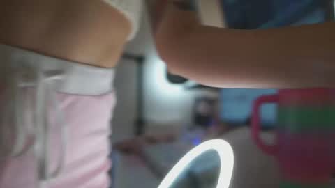 sashawest_official online show from 04/09/26, 03:17