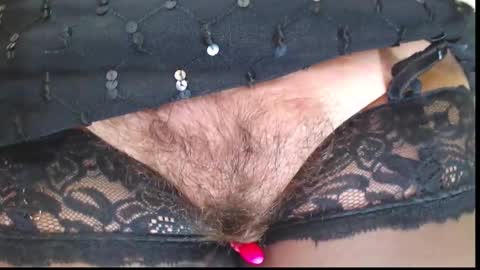  Sasha  online show from 01/17/26, 10:20