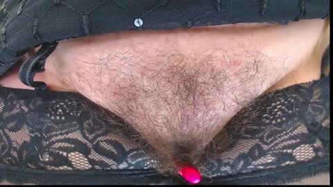  Sasha  online show from 04/01/26, 01:41