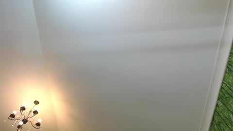 Snapshot of sashawhynot chatting on 05/20/26, 09:04 Sasha online show from 05/20/26, 09:04