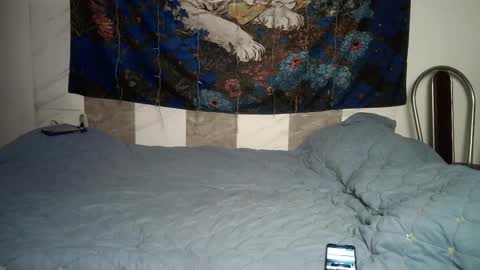 Sasha online show from 11/07/25, 02:17