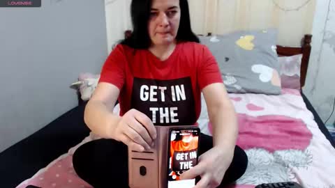 sashaxxxcherry online show from 11/16/25, 02:11