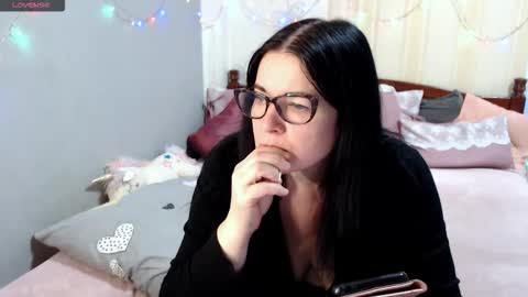 sashaxxxcherry online show from 12/15/25, 10:30