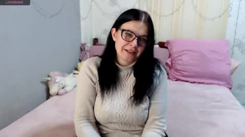sashaxxxcherry online show from 01/10/26, 12:29